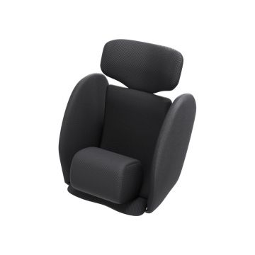 Insert scaun auto Avionaut Stardust Black
