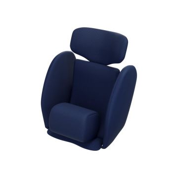 Insert scaun auto Avionaut Stardust Navy