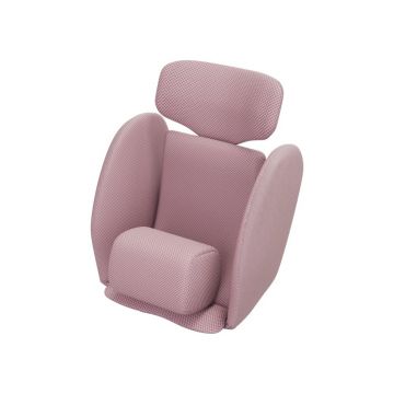 Insert scaun auto Avionaut Stardust Pink