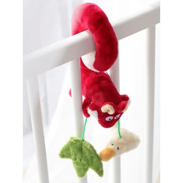 Jucarie suspendabila Sigikid vulpita