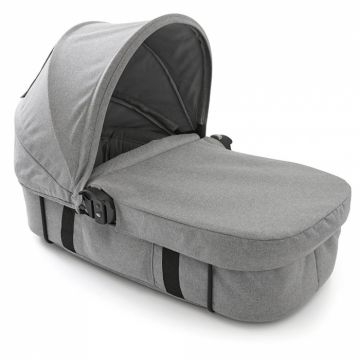 Landou Baby Jogger City Select Lux Slate