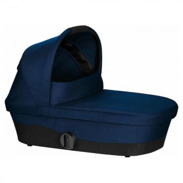 Landou Cybex Melio Navy Blue