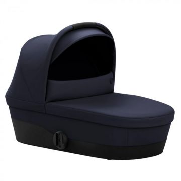 Landou Cybex Melio Navy Blue