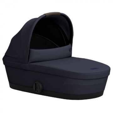 Landou Cybex Melio Ocean Blue