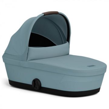 Landou Cybex Melio Stormy Blue