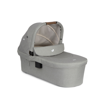 Landou Joie Ramble XL, Pebble (pentru carucioarele Finiti, Alore, Versatrax)