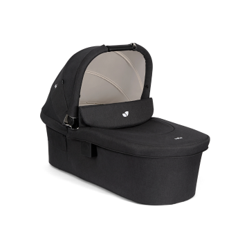 Landou Joie Ramble XL, Shale (pentru carucioarele Finiti, Alore, Versatrax)