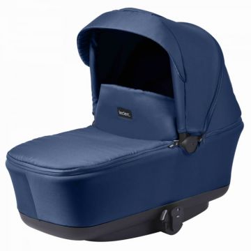 Landou Leclerc Baby Blue