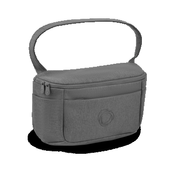 Organizator carucior Bugaboo Moon Grey