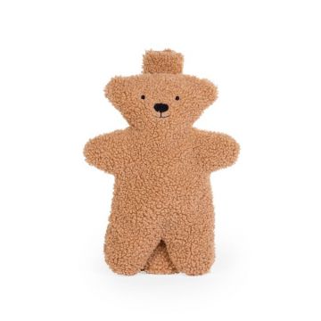 Perna pentru centura de siguranta Childhome Teddy