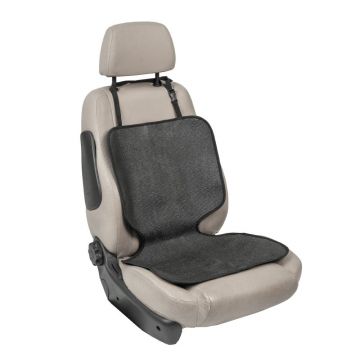 Protectie antiderapanta bancheta Ezimoov, Eco friendly