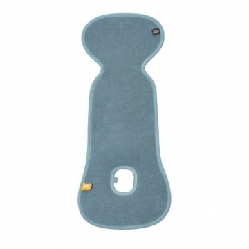 Protectie antiprespiranta AeroMoov BBC organic Mint