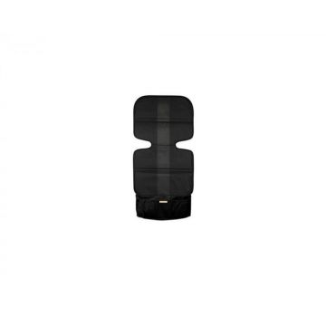 Protectie Bancheta Auto 2 in 1 Prince Lionheart Basix