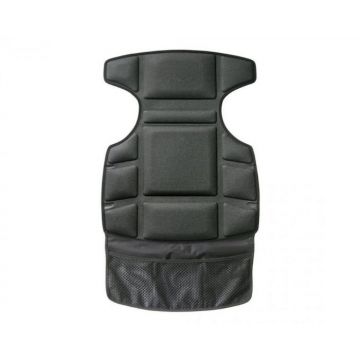 Protectie Bancheta Auto Compacta Prince Lionheart