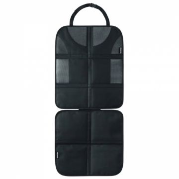 Protectie bancheta scaun auto Maxi-Cosi