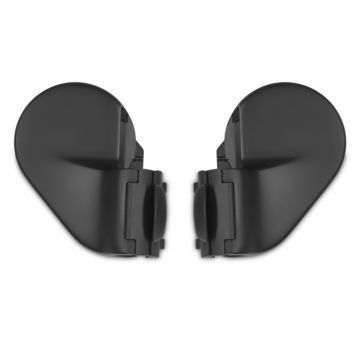 Set 2 adaptoare Landou S pentru carucior Cybex Eezy S Line