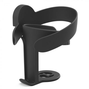 Suport de pahar 2 in 1 Cybex