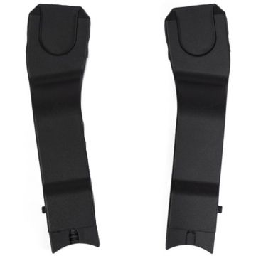 Adaptoare Tutis pentru scaun auto