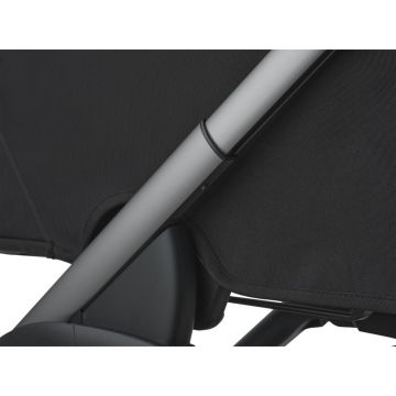 Adaptor pentru umbrela carucior Bugaboo Dragonfly
