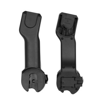 Adaptor scoica auto pentru carucior Cybex Coya