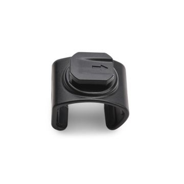 Adaptor umbrela carucior Bugaboo Dragonfly