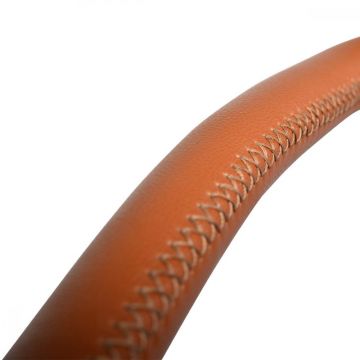 Carucior 2in1 reversibil pentru copii Moni Gala Premium Stars, cadru din aluminiu,copertina XXL,suspensii,maner reglabil,husa picioare si geanta mamici inclusa + CADOU Pompa de san electrica