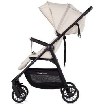 Carucior sport Chipolino Blossom cashmere