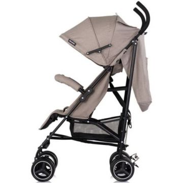 Carucior sport Chipolino Milano latte