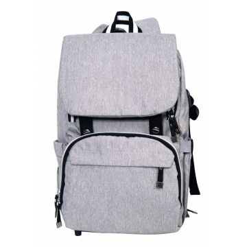 Geanta de infasat Baby On Board Freestyle Chicago