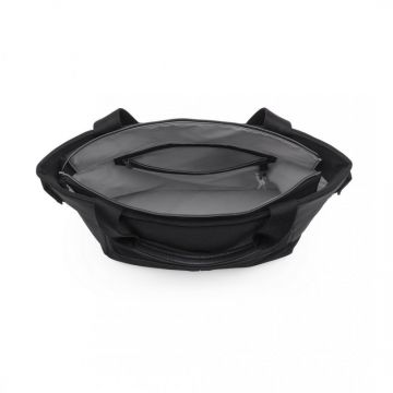 Geanta pentru carucior Mammoth Bugaboo black