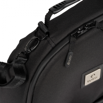 Geanta universala Tutis UK01