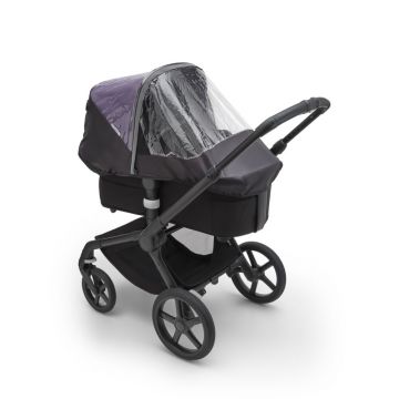 Husa de ploaie High Performance Bugaboo Fox 5