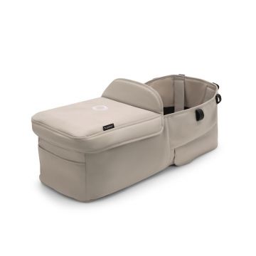 Landou Bugaboo Donkey 5 Desert Taupe