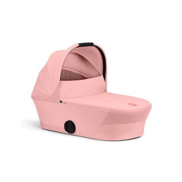 Landou Cybex Melio Candy Pink