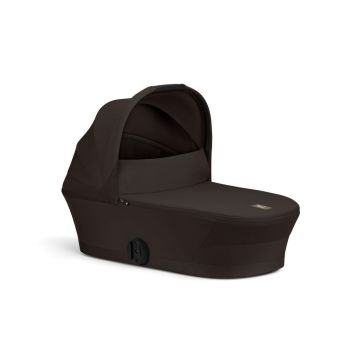 Landou Cybex Melio Chocolate Brown