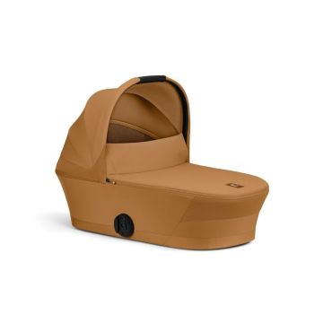 Landou Cybex Melio Cinnamon Yellow