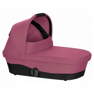 Landou Cybex Melio Magnolia Pink