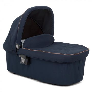 Landou Graco Near2Me Eclipse - Resigilat