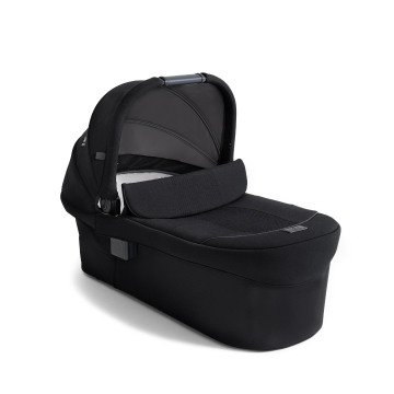 Landou Joie Ramble XL, Eclipse (pentru carucioarele Finiti, Alore, Versatrax)