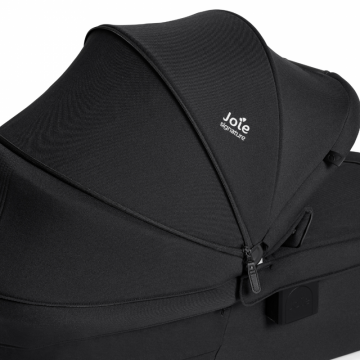 Landou Joie Ramble XL Eclipse pentru carucioarele Finiti, Alore, Versatrax