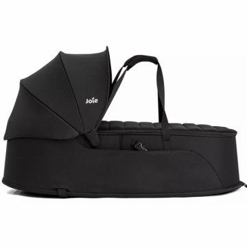 Landou moale Joie pentru carucioarele Aire Twin si Evalite Duo