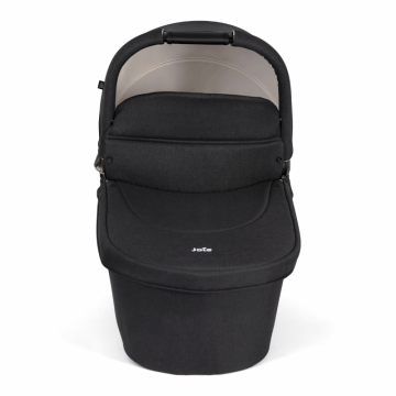 Landou pentru carucior Joie ramble XL shale