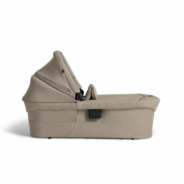 Landou pentru carucior Joie Ramble XL Signature sandstone