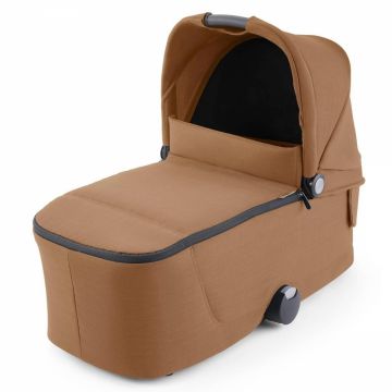 Landou SadenaCelona Select Sweet Curry