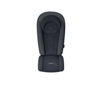 Perna nou nascut pentru carucior Cybex Navy