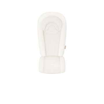 Perna nou nascut pentru carucior Cybex White