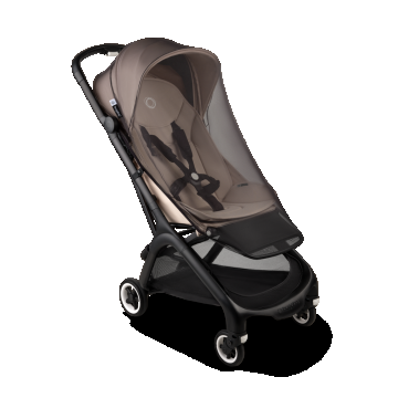 Plasa insecte carucior Bugaboo Butterfly Dragonfly
