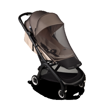 Plasa insecte carucior Bugaboo Butterfly Dragonfly
