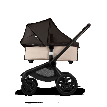 Plasa insecte carucior Bugaboo Fox Donkey Kangaroo