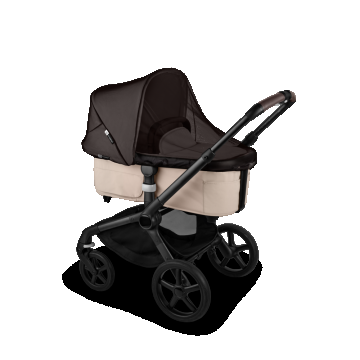 Plasa insecte carucior Bugaboo